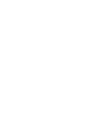 website.AVI