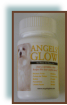 Angels Glow
